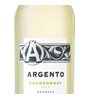 Argento Chardonnay 2013